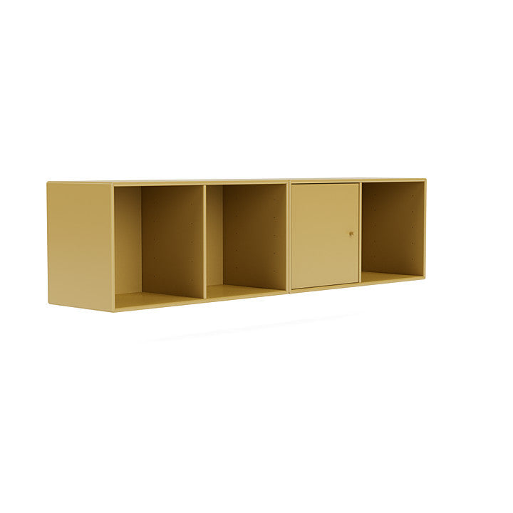 [product_category]-Montana Line Sideboard With Suspension Rail, Cumin Yellow-Montana Furniture-5714322254243-0000LINE-157-04-MON-3