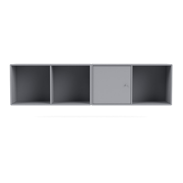 [product_category]-Montana Line Sideboard With Suspension Rail, Graphic-Montana Furniture-5714322252423-0000LINE-100-04-MON-2