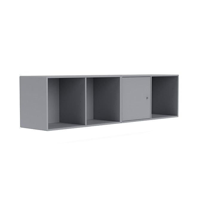 [product_category]-Montana Line Sideboard With Suspension Rail, Graphic-Montana Furniture-5714322252423-0000LINE-100-04-MON-3