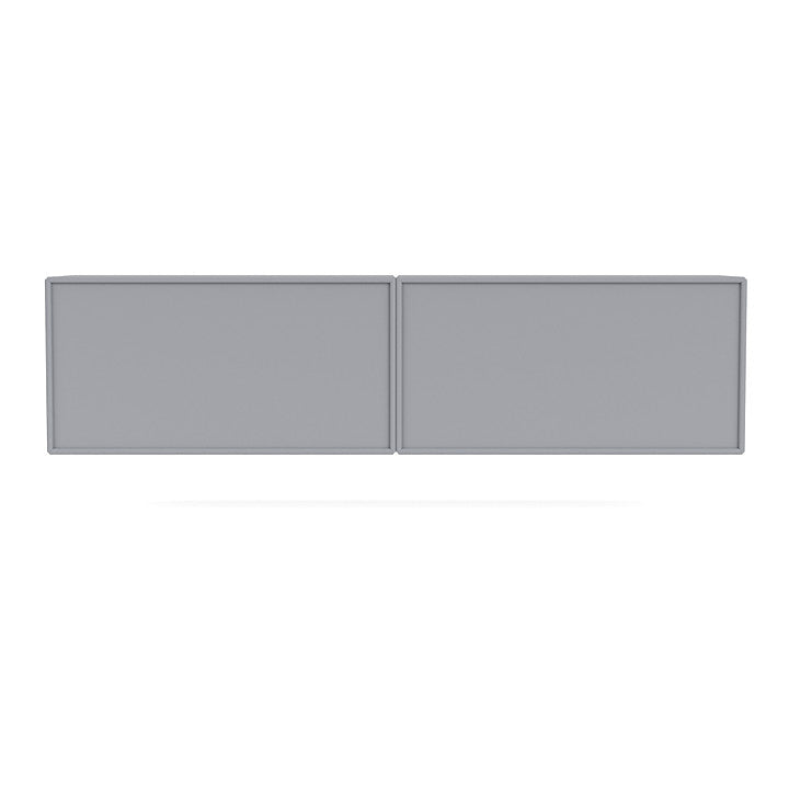 [product_category]-Montana Line Sideboard With Suspension Rail, Graphic-Montana Furniture-5714322252423-0000LINE-100-04-MON-4