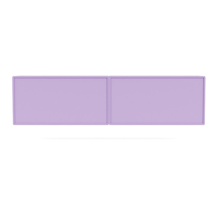 [product_category]-Montana Line Sideboard With Suspension Rail, Iris-Montana Furniture-5714322254809-0000LINE-164-04-MON-4