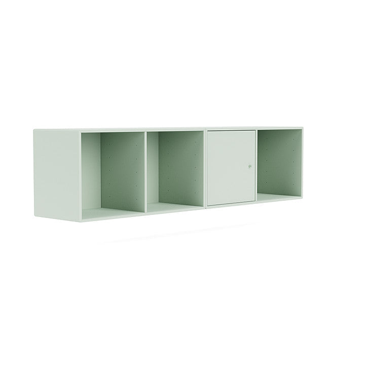 [product_category]-Montana Line Sideboard With Suspension Rail, Mist-Montana Furniture-5714322254564-0000LINE-161-04-MON-3