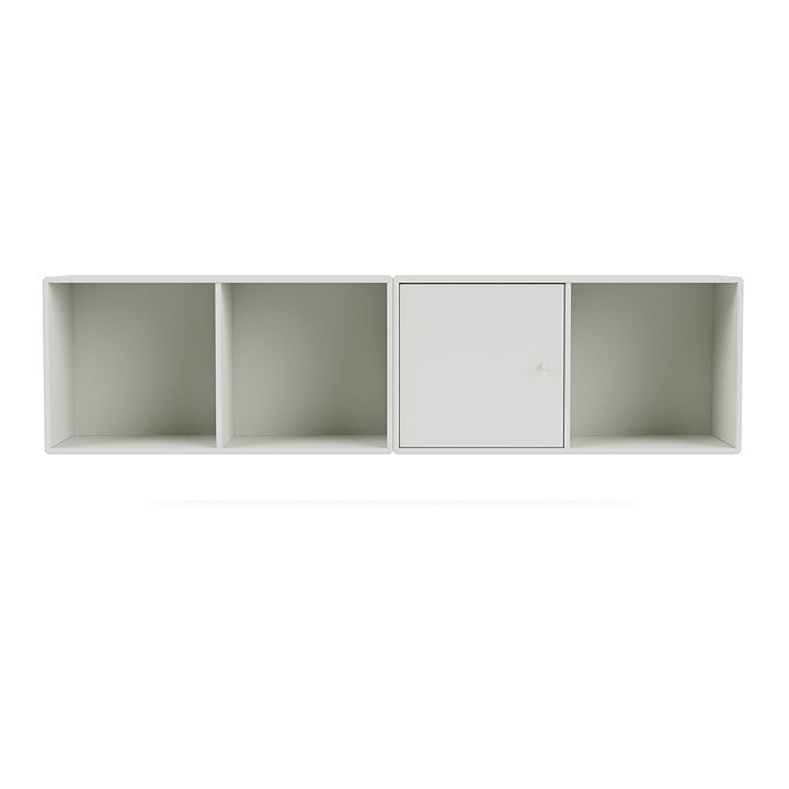 [product_category]-Montana Line Sideboard With Suspension Rail, Nordic White-Montana Furniture-5714322011174-0000LINE-09-04-MON-2