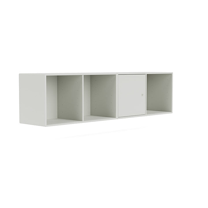 [product_category]-Montana Line Sideboard With Suspension Rail, Nordic White-Montana Furniture-5714322011174-0000LINE-09-04-MON-3