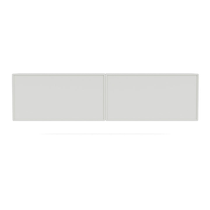 [product_category]-Montana Line Sideboard With Suspension Rail, Nordic White-Montana Furniture-5714322011174-0000LINE-09-04-MON-4
