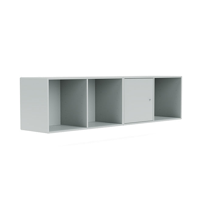 [product_category]-Montana Line Sideboard With Suspension Rail, Oyster Grey-Montana Furniture-5714322254168-0000LINE-156-04-MON-3