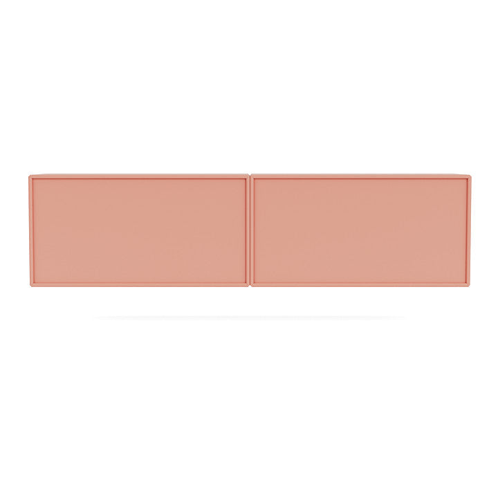 [product_category]-Montana Line Sideboard With Suspension Rail, Rhubarb Red-Montana Furniture-5714322253840-0000LINE-151-04-MON-4
