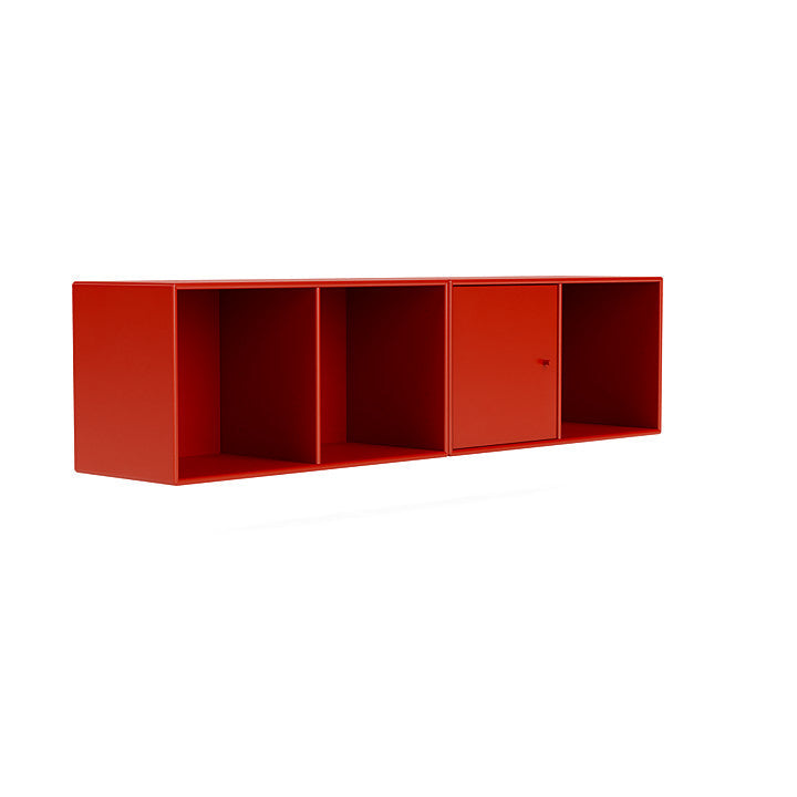 [product_category]-Montana Line Sideboard With Suspension Rail, Rosehip Red-Montana Furniture-5714322253369-0000LINE-145-04-MON-3