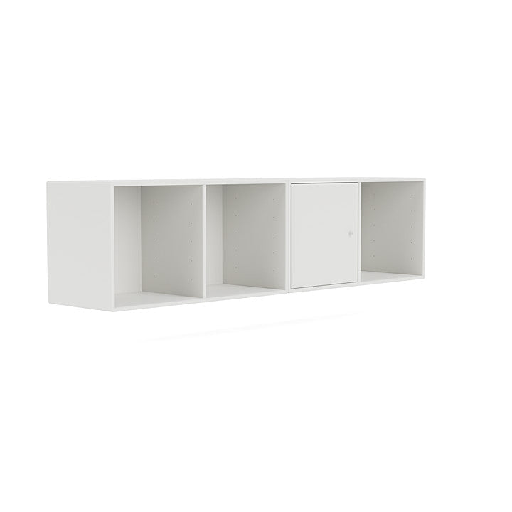 [product_category]-Montana Line Sideboard With Suspension Rail, White-Montana Furniture-5714322252065-0000LINE-01-04-MON-3