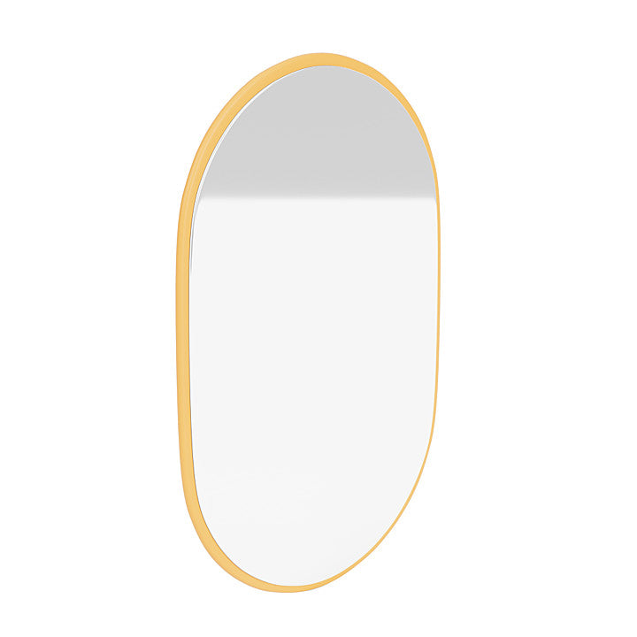 [product_category]-Montana Look Oval Mirror, Acacia-Montana Furniture-5715288349615-SP812R-166-MON-3
