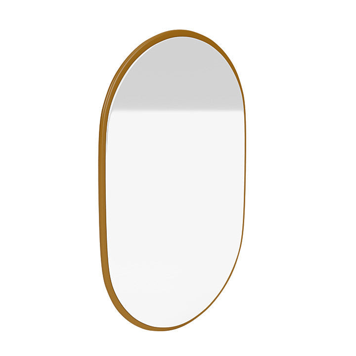 [product_category]-Montana Look Oval Mirror, Amber Yellow-Montana Furniture-5714322011426-0000LOOK-142-04-MON-3