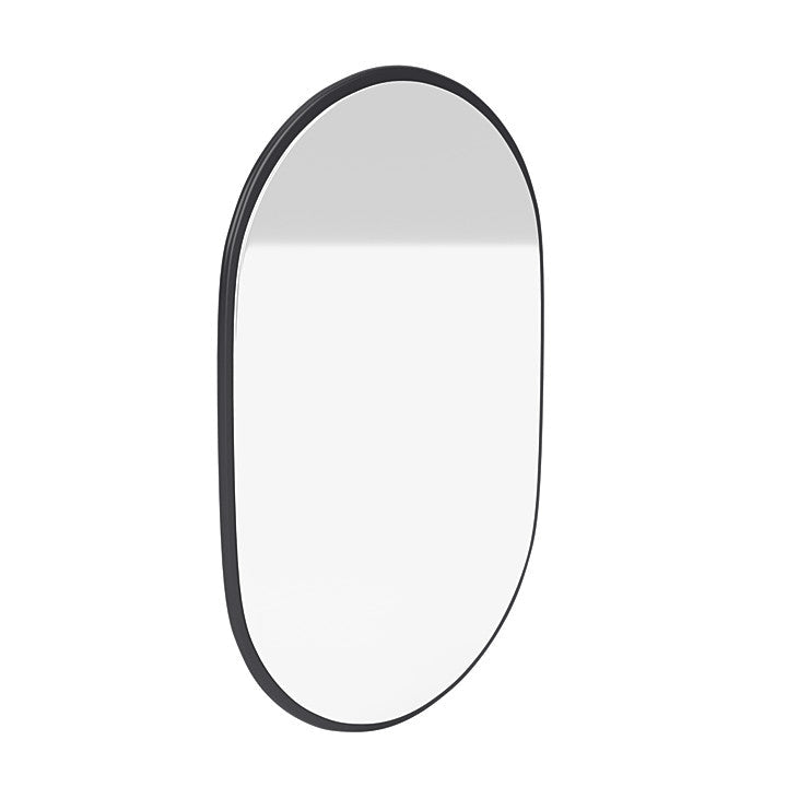 [product_category]-Montana Look Oval Mirror, Anthracite-Montana Furniture-5714322034098-0000LOOK-04-04-MON-3