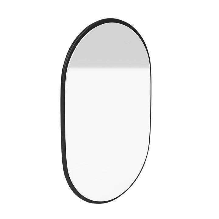 [product_category]-Montana Look Oval Mirror, Black-Montana Furniture-5714322020701-0000LOOK-05-04-MON-3