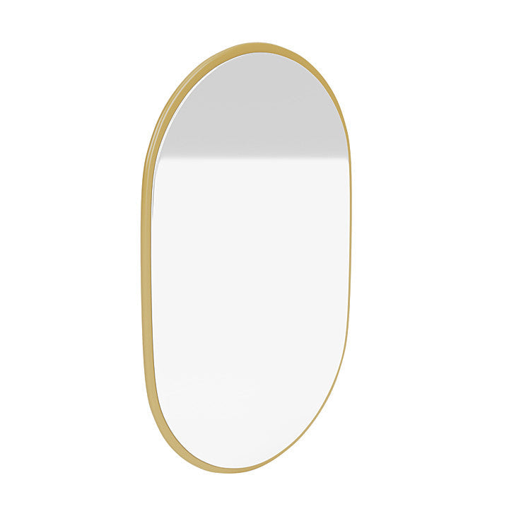 [product_category]-Montana Look Oval Mirror, Cumin Yellow-Montana Furniture-5714322021227-0000LOOK-157-04-MON-3