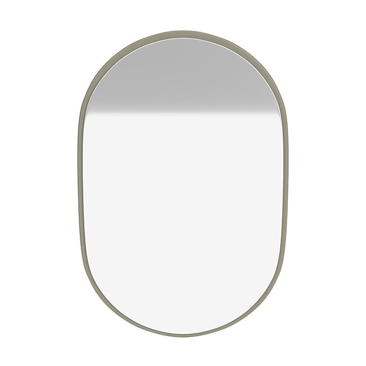 [product_category]-Montana Look Oval Mirror, Fennel Green-Montana Furniture-5714322031714-0000LOOK-144-04-MON-2