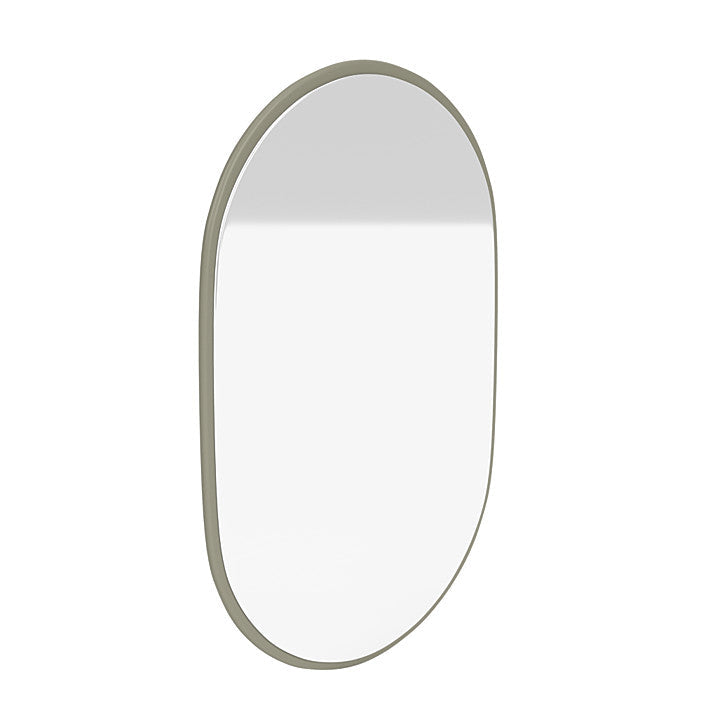 [product_category]-Montana Look Oval Mirror, Fennel Green-Montana Furniture-5714322031714-0000LOOK-144-04-MON-3