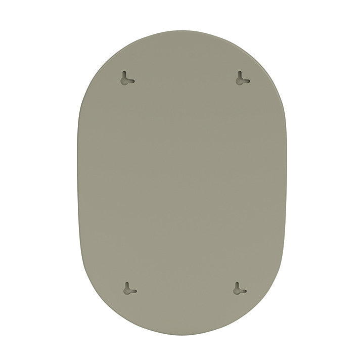 [product_category]-Montana Look Oval Mirror, Fennel Green-Montana Furniture-5714322031714-0000LOOK-144-04-MON-4
