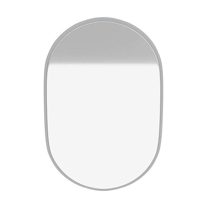 [product_category]-Montana Look Oval Mirror, Fjord-Montana Furniture-5714322020084-0000LOOK-02-04-MON-2