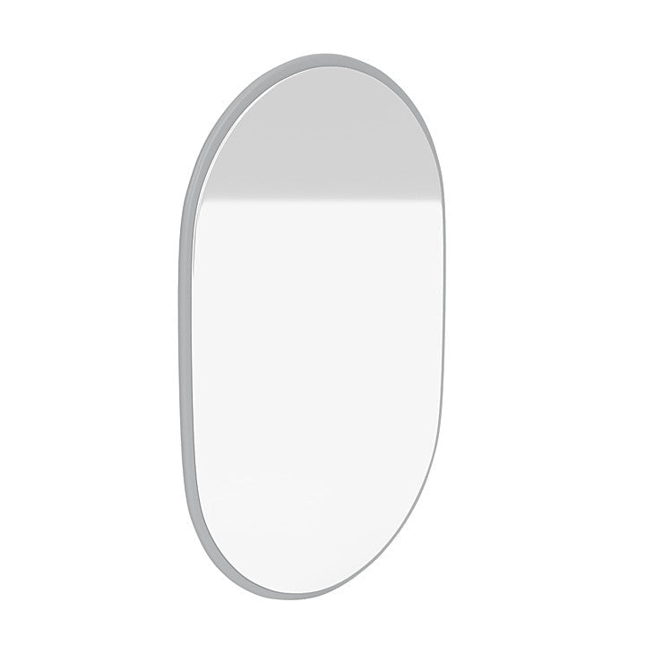 [product_category]-Montana Look Oval Mirror, Fjord-Montana Furniture-5714322020084-0000LOOK-02-04-MON-3