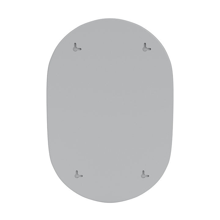 [product_category]-Montana Look Oval Mirror, Fjord-Montana Furniture-5714322020084-0000LOOK-02-04-MON-4