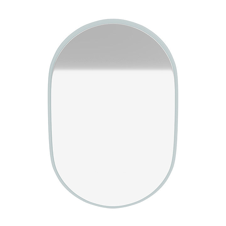 [product_category]-Montana Look Oval Mirror, Flint-Montana Furniture-5714322020732-0000LOOK-148-04-MON-2