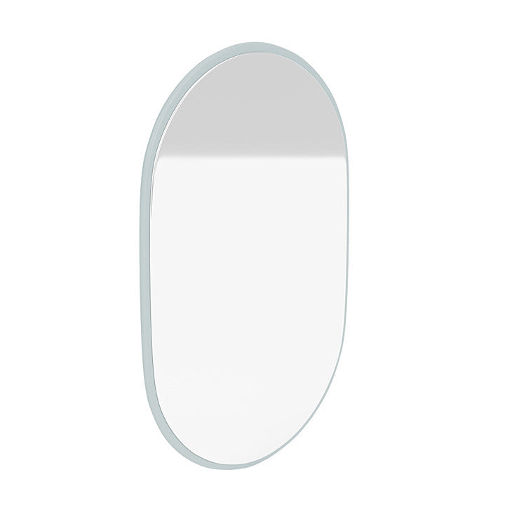 [product_category]-Montana Look Oval Mirror, Flint-Montana Furniture-5714322020732-0000LOOK-148-04-MON-3