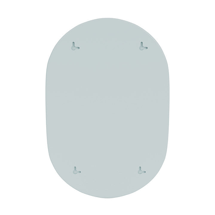 [product_category]-Montana Look Oval Mirror, Flint-Montana Furniture-5714322020732-0000LOOK-148-04-MON-4
