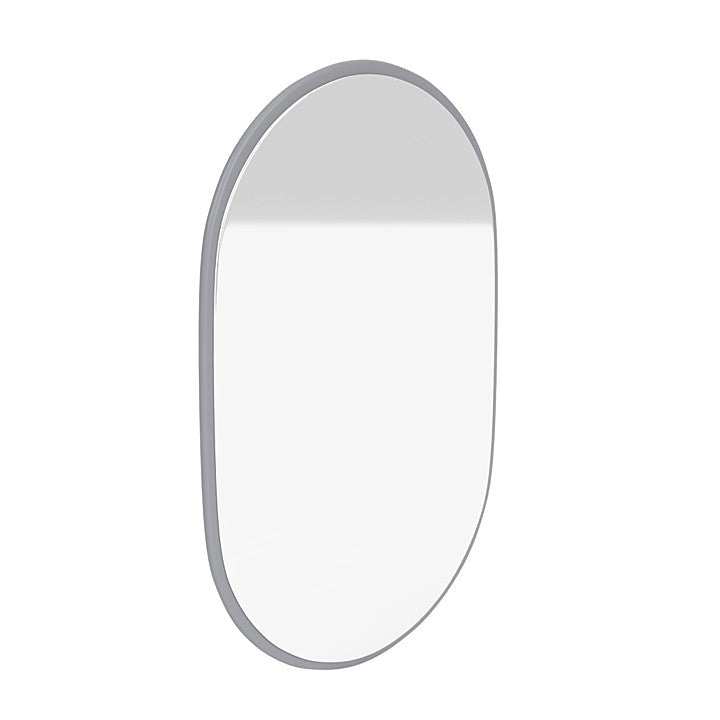 [product_category]-Montana Look Oval Mirror, Graphic-Montana Furniture-5714322021067-0000LOOK-100-04-MON-3