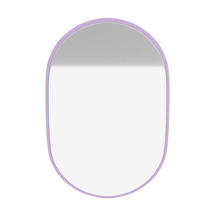 [product_category]-Montana Look Oval Mirror, Iris-Montana Furniture-5714322011396-0000LOOK-164-04-MON-2