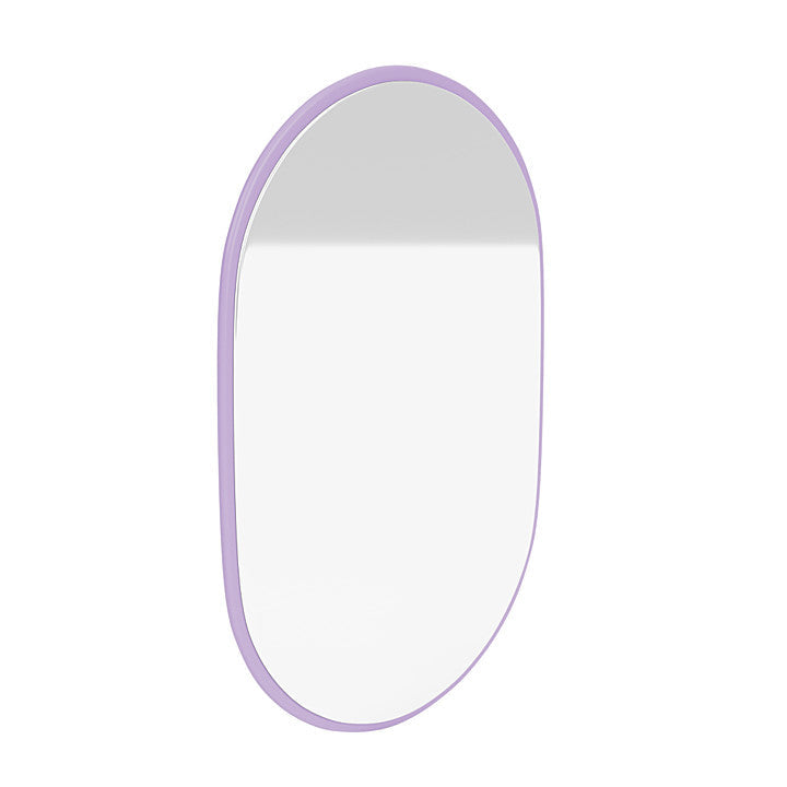 [product_category]-Montana Look Oval Mirror, Iris-Montana Furniture-5714322011396-0000LOOK-164-04-MON-3