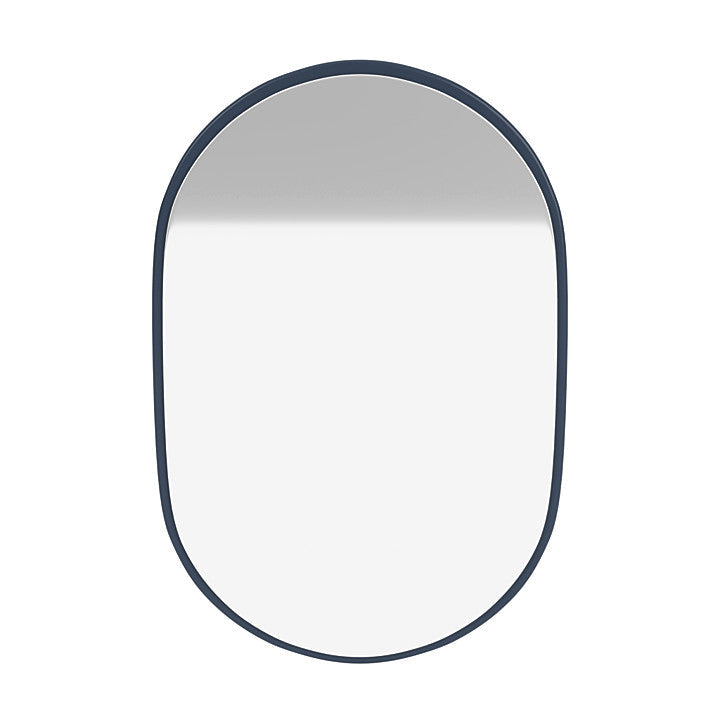 [product_category]-Montana Look Oval Mirror, Juniper Blue-Montana Furniture-5714322043533-0000LOOK-138-04-MON-2