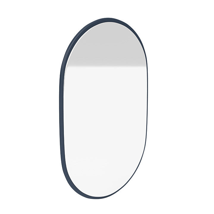 [product_category]-Montana Look Oval Mirror, Juniper Blue-Montana Furniture-5714322043533-0000LOOK-138-04-MON-3