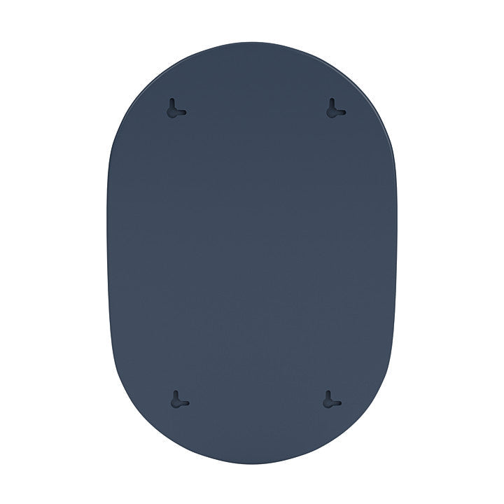 [product_category]-Montana Look Oval Mirror, Juniper Blue-Montana Furniture-5714322043533-0000LOOK-138-04-MON-4