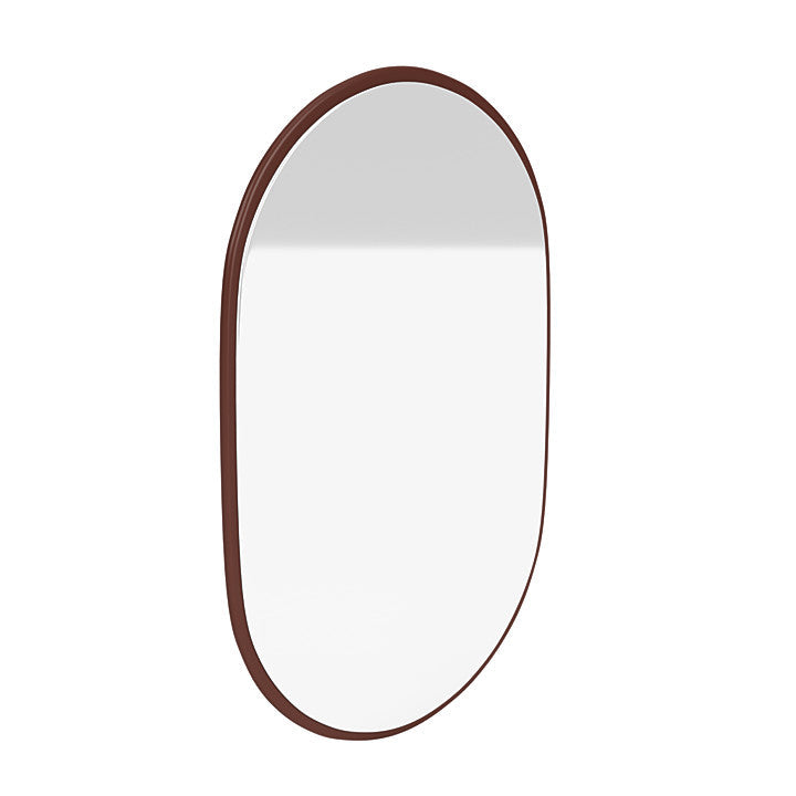 [product_category]-Montana Look Oval Mirror, Masala-Montana Furniture-5714322079259-0000LOOK-155-04-MON-3