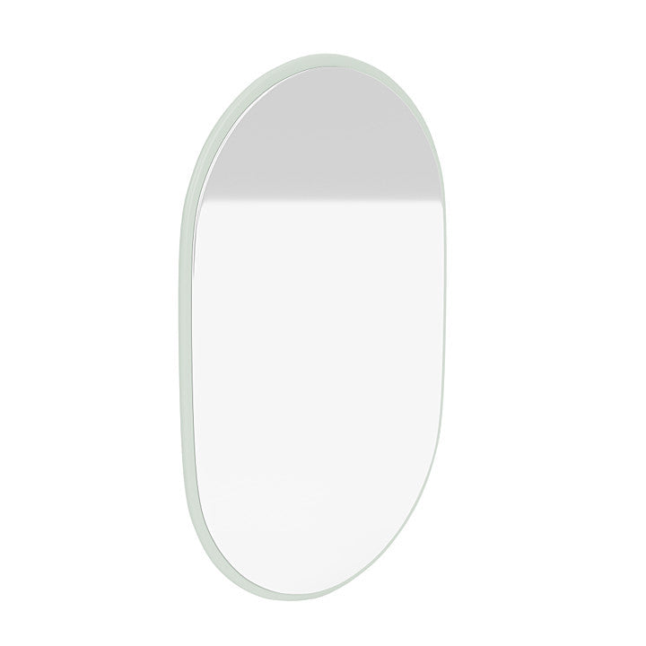[product_category]-Montana Look Oval Mirror, Mist-Montana Furniture-5714322021111-0000LOOK-161-04-MON-3