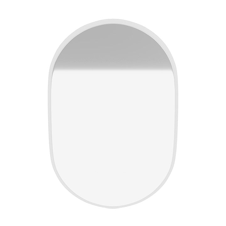 [product_category]-Montana Look Oval Mirror, New White-Montana Furniture-5714322031202-0000LOOK-101-04-MON-2