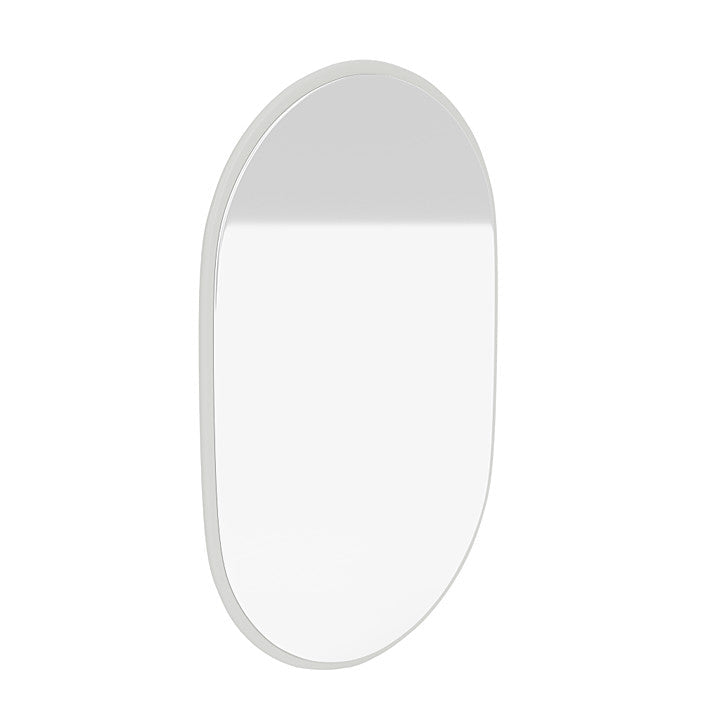 [product_category]-Montana Look Oval Mirror, Nordic White-Montana Furniture-5714322031820-0000LOOK-09-04-MON-3