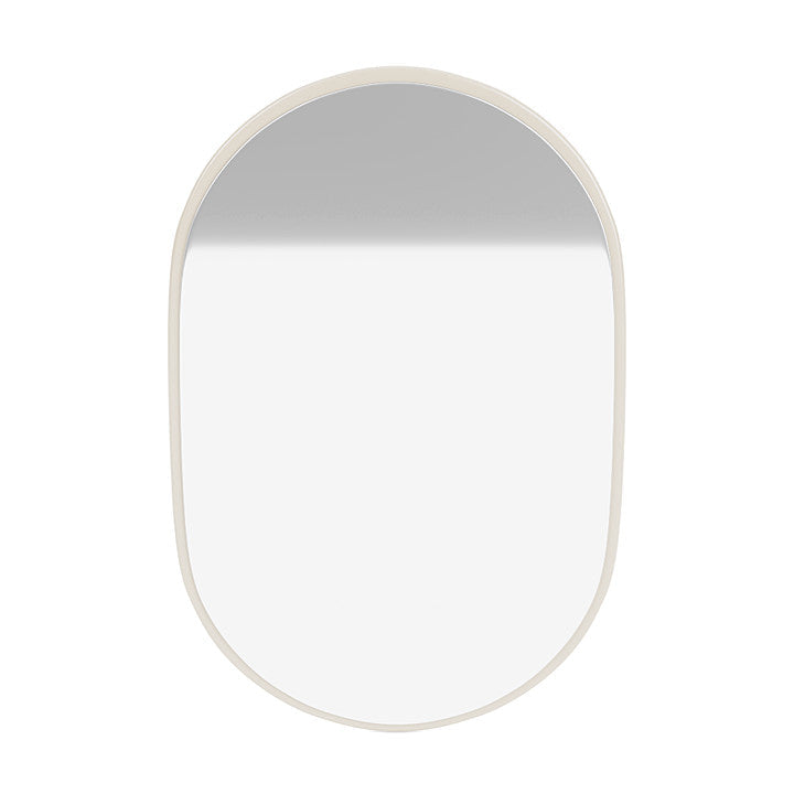 [product_category]-Montana Look Oval Mirror, Oat-Montana Furniture-5714322079198-0000LOOK-158-04-MON-2