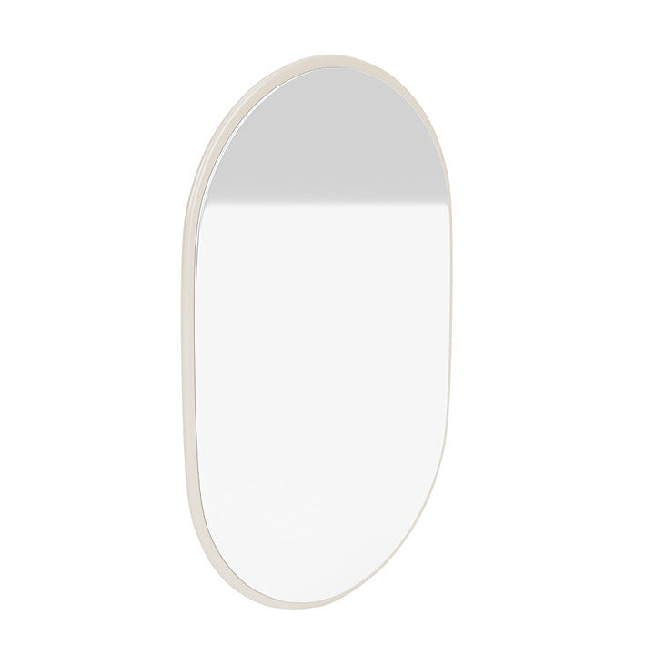 [product_category]-Montana Look Oval Mirror, Oat-Montana Furniture-5714322079198-0000LOOK-158-04-MON-3