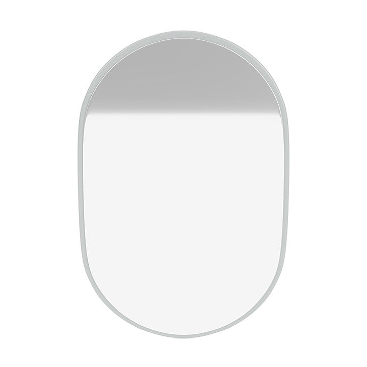 [product_category]-Montana Look Oval Mirror, Oyster Grey-Montana Furniture-5714322022873-0000LOOK-156-04-MON-2