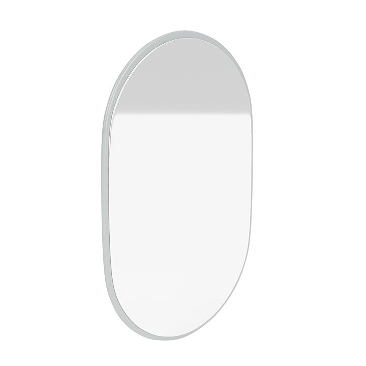 [product_category]-Montana Look Oval Mirror, Oyster Grey-Montana Furniture-5714322022873-0000LOOK-156-04-MON-3