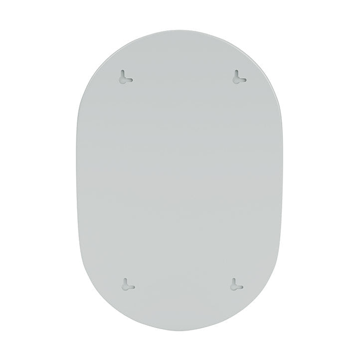 [product_category]-Montana Look Oval Mirror, Oyster Grey-Montana Furniture-5714322022873-0000LOOK-156-04-MON-4