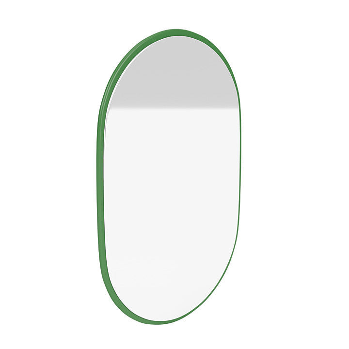 [product_category]-Montana Look Oval Mirror, Parsley Green-Montana Furniture-5714322694629-0000LOOK-152-04-MON-3