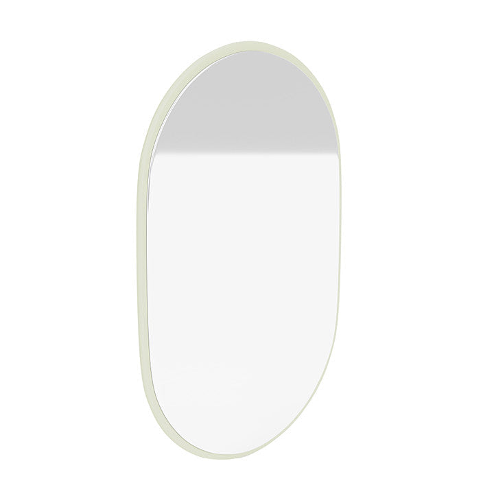 [product_category]-Montana Look Oval Mirror, Pomelo Green-Montana Furniture-5714322079204-0000LOOK-140-04-MON-3