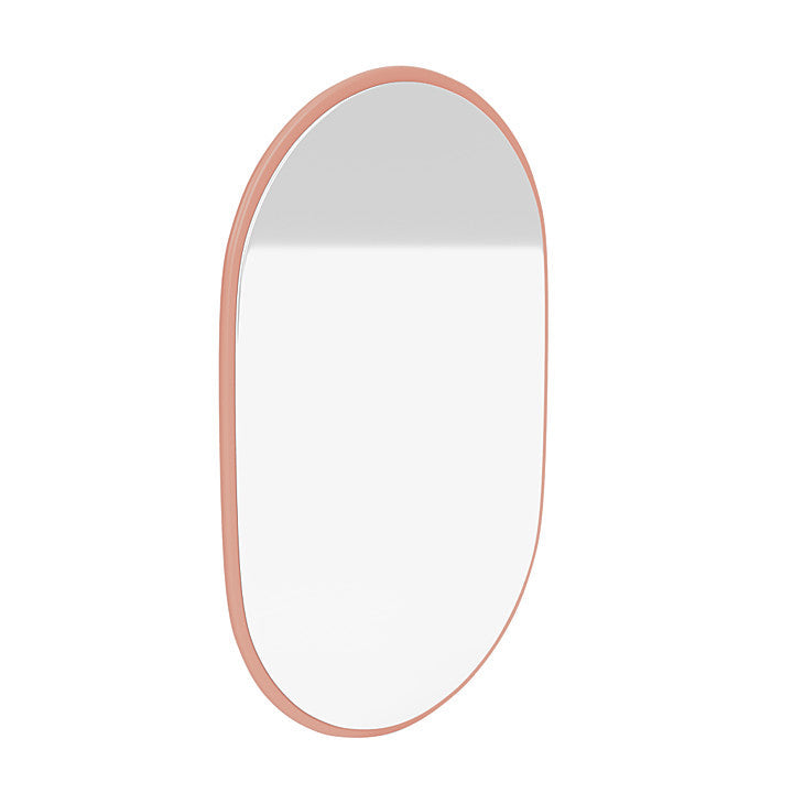 [product_category]-Montana Look Oval Mirror, Rhubarb Red-Montana Furniture-5714322043830-0000LOOK-151-04-MON-3
