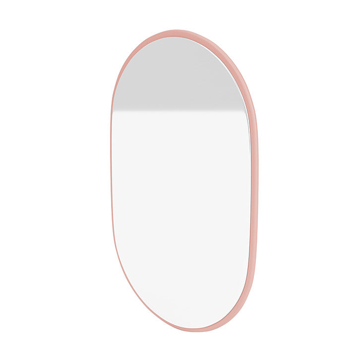 [product_category]-Montana Look Oval Mirror, Ruby-Montana Furniture-5715288349622-SP812R-167-MON-1
