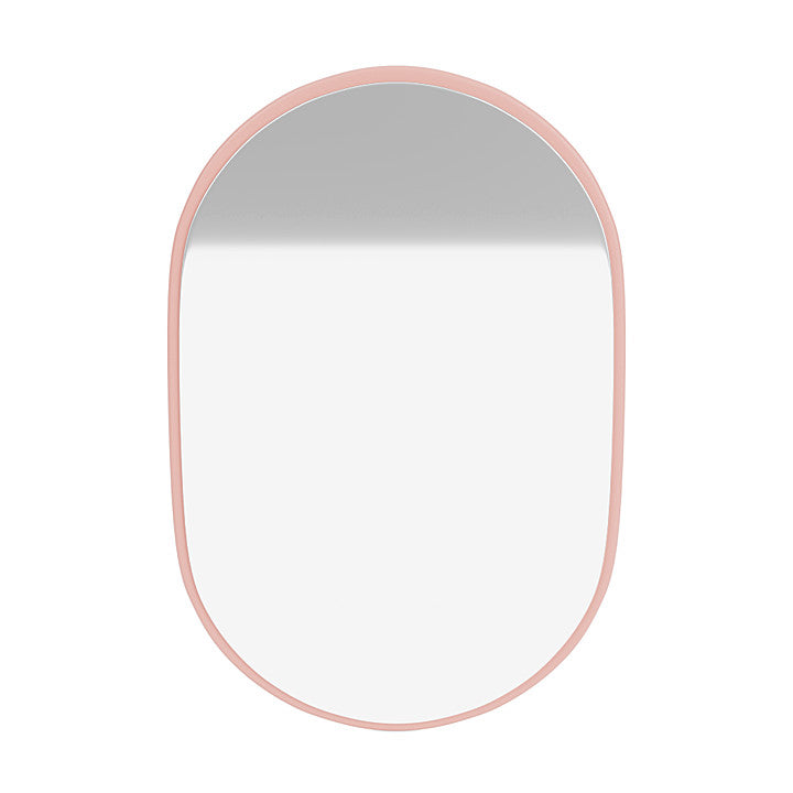 [product_category]-Montana Look Oval Mirror, Ruby-Montana Furniture-5715288349622-SP812R-167-MON-2