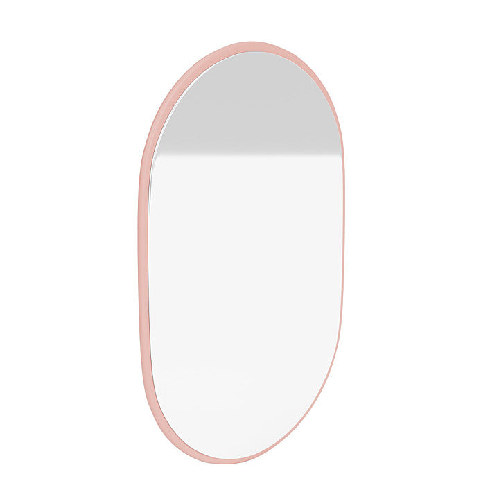 [product_category]-Montana Look Oval Mirror, Ruby-Montana Furniture-5715288349622-SP812R-167-MON-3