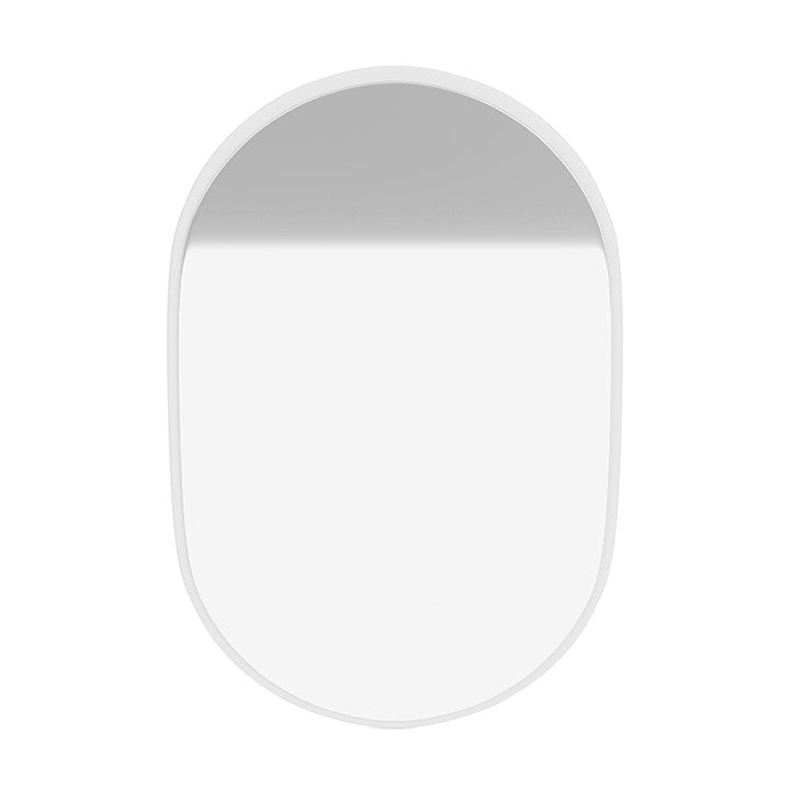 [product_category]-Montana Look Oval Mirror, Snow White-Montana Furniture-5714322020190-0000LOOK-38-04-MON-2