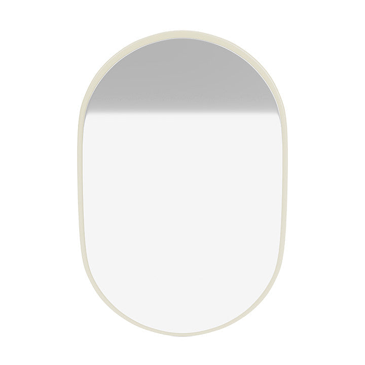 [product_category]-Montana Look Oval Mirror, Vanilla White-Montana Furniture-5714322086097-0000LOOK-150-04-MON-2
